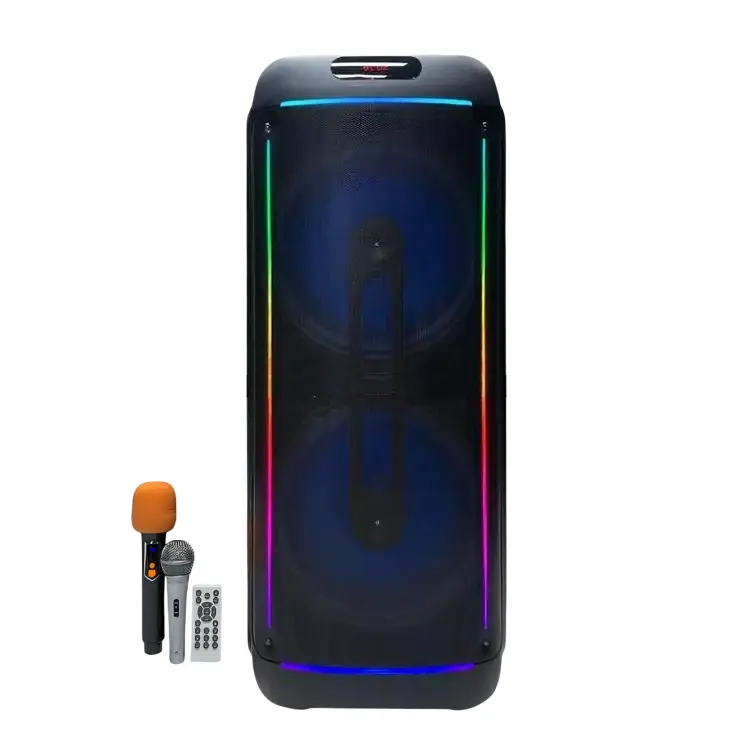 44590801300 (1).webp