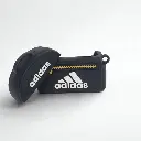adidas-2.webp