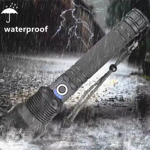 Untitled design (2).webp