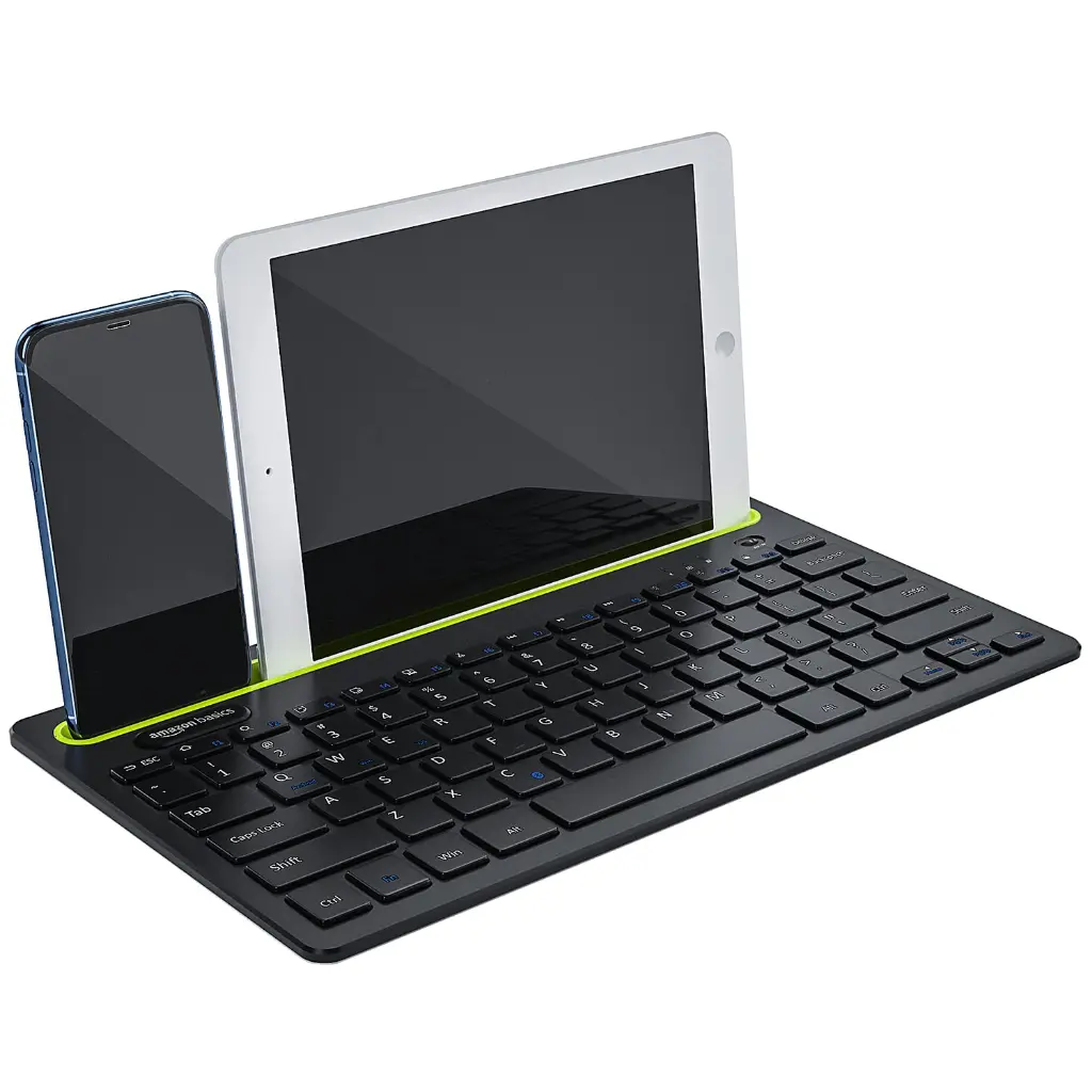 JEQANG-JW-325-Multi-Platform-BluetoothWireless-Keyboard-1.webp