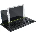 JEQANG-JW-325-Multi-Platform-BluetoothWireless-Keyboard-1.webp