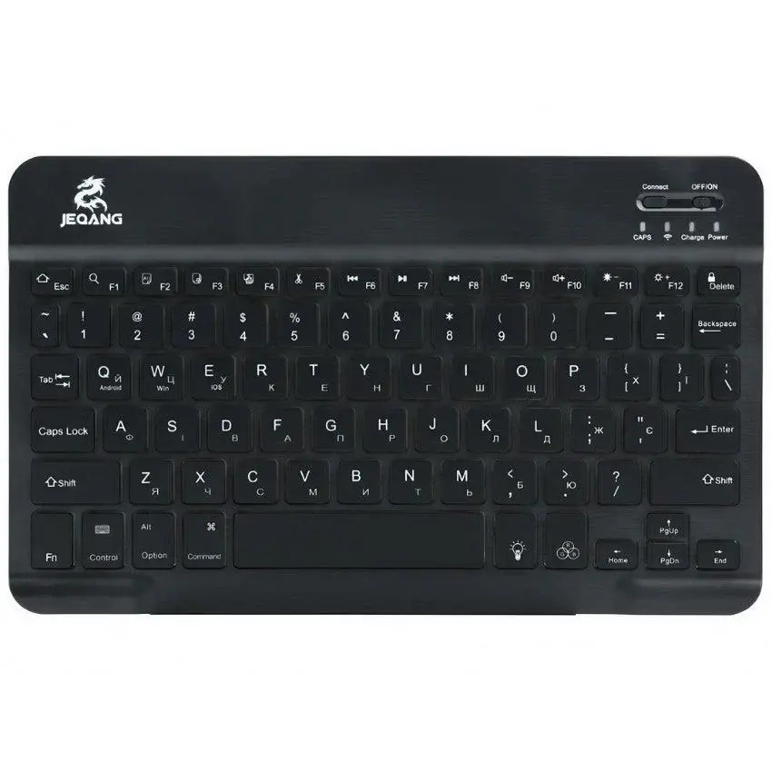 JEQANG_JB-330_Bluetooth_charging_keyboard.webp