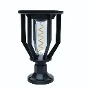 15-watts-solar-led-gate-light-500x500.webp