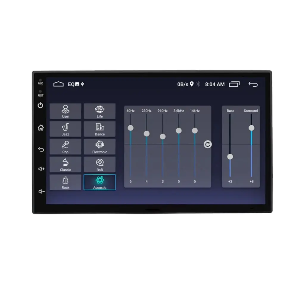 Android System Player 10-3.webp