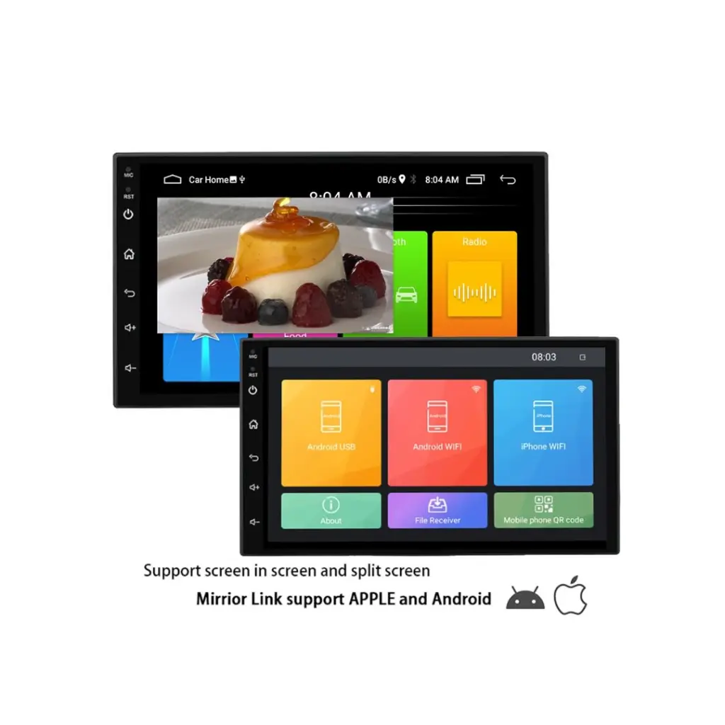 Android System Player 10-2.webp