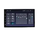 Android System Player 10-3.webp