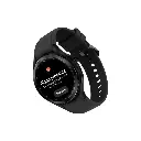 Galaxy Watch 4 Classic -3.webp