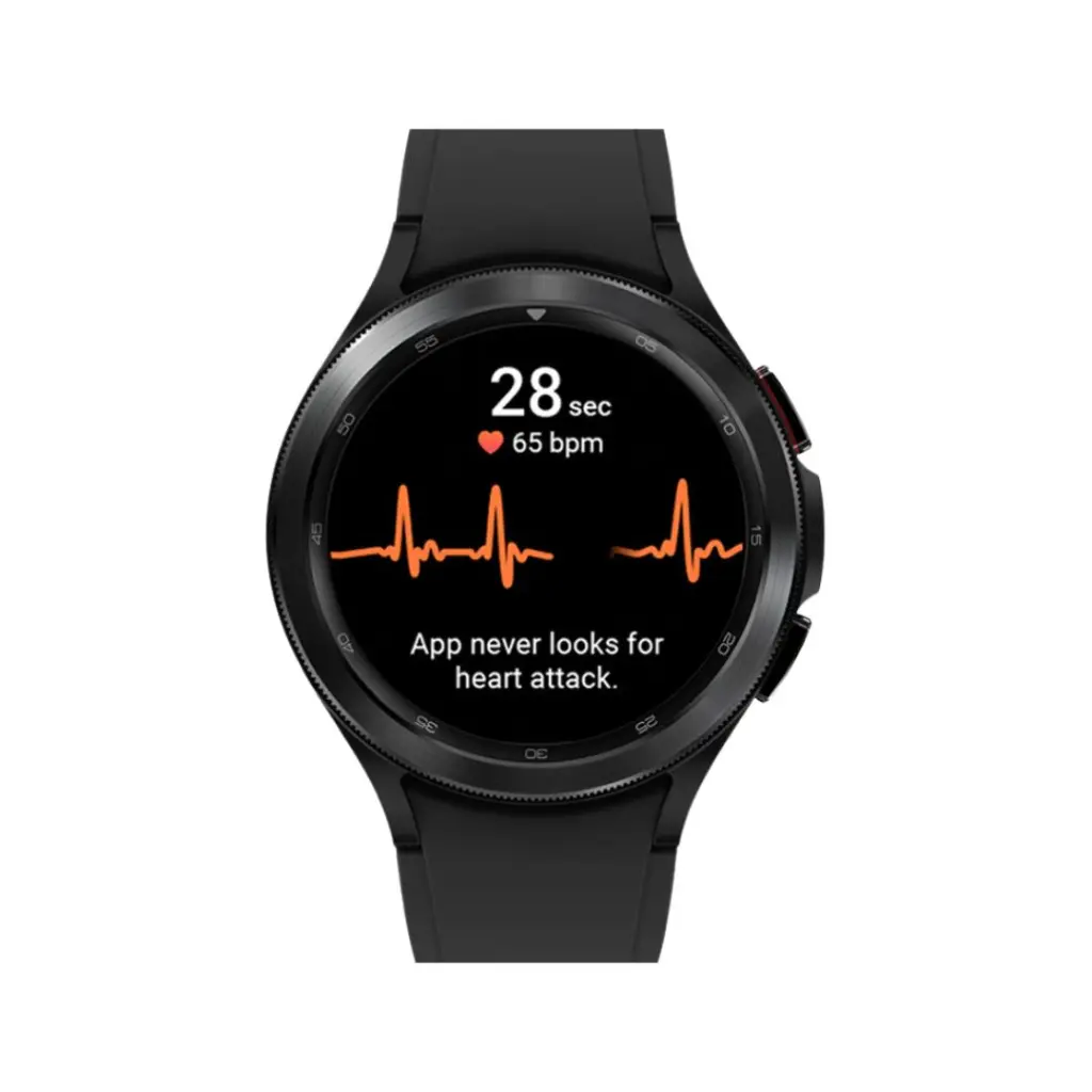 Galaxy Watch 4 Classic -2.webp