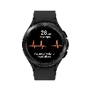 Galaxy Watch 4 Classic -2.webp