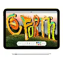 iPad-10th-gen-4.webp