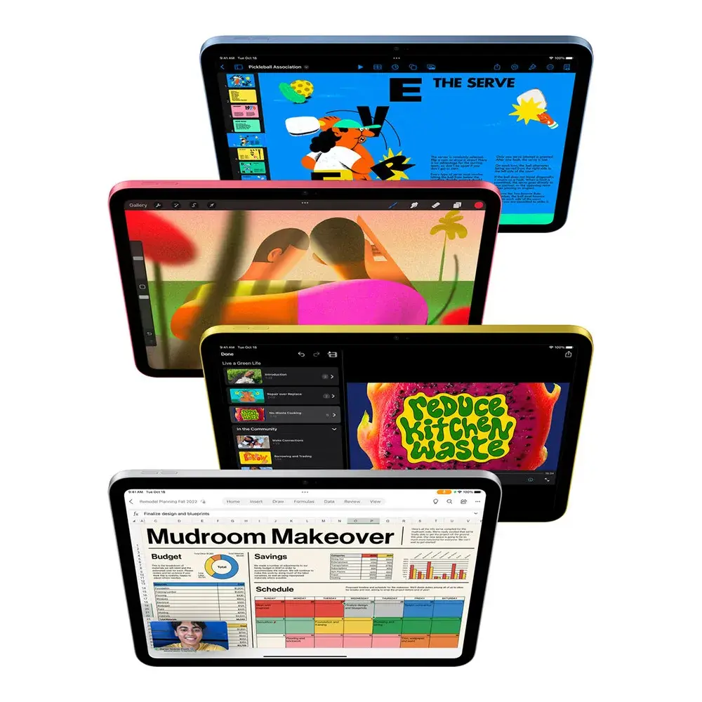 iPad-10th-gen-5.webp