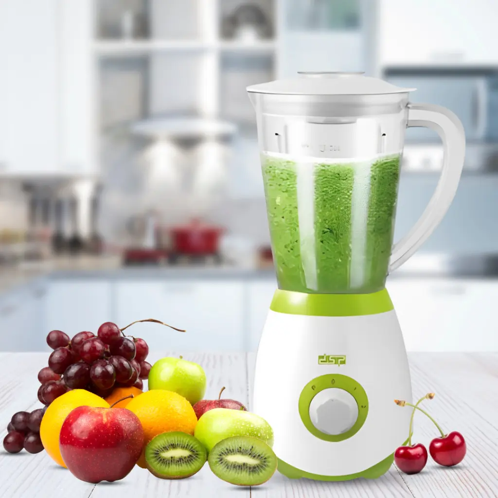 اضاءة قويّة (2).webp