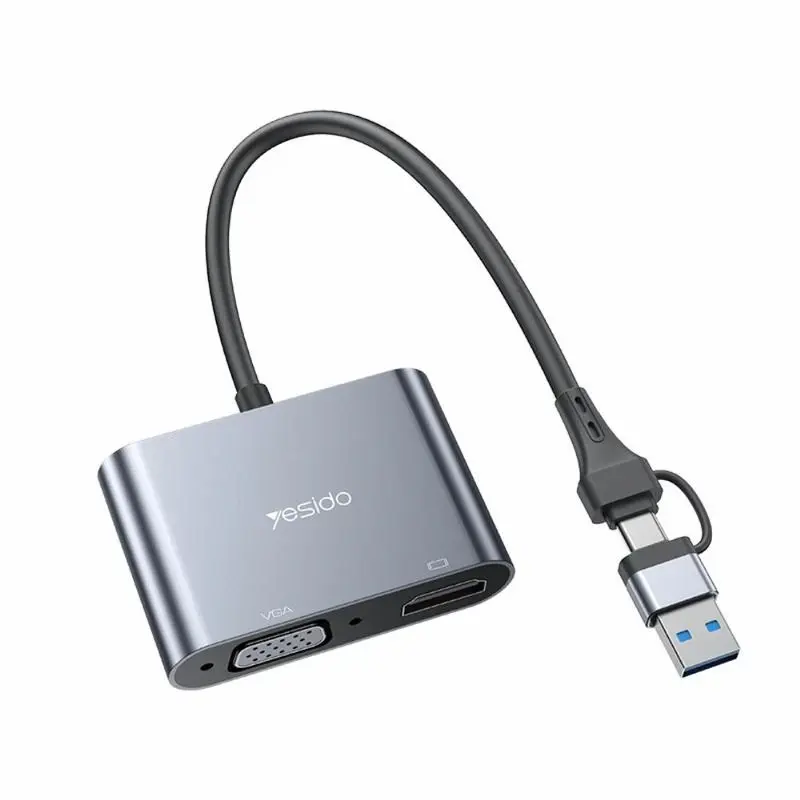 YESIDO-HM15-USB-Type-C-to-VGA-plus-HD-Adapter-HDTV-Dual-Monitors-Mirroring-AdapterNone-09052024-00-p.webp