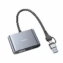 YESIDO-HM15-USB-Type-C-to-VGA-plus-HD-Adapter-HDTV-Dual-Monitors-Mirroring-AdapterNone-09052024-00-p.webp