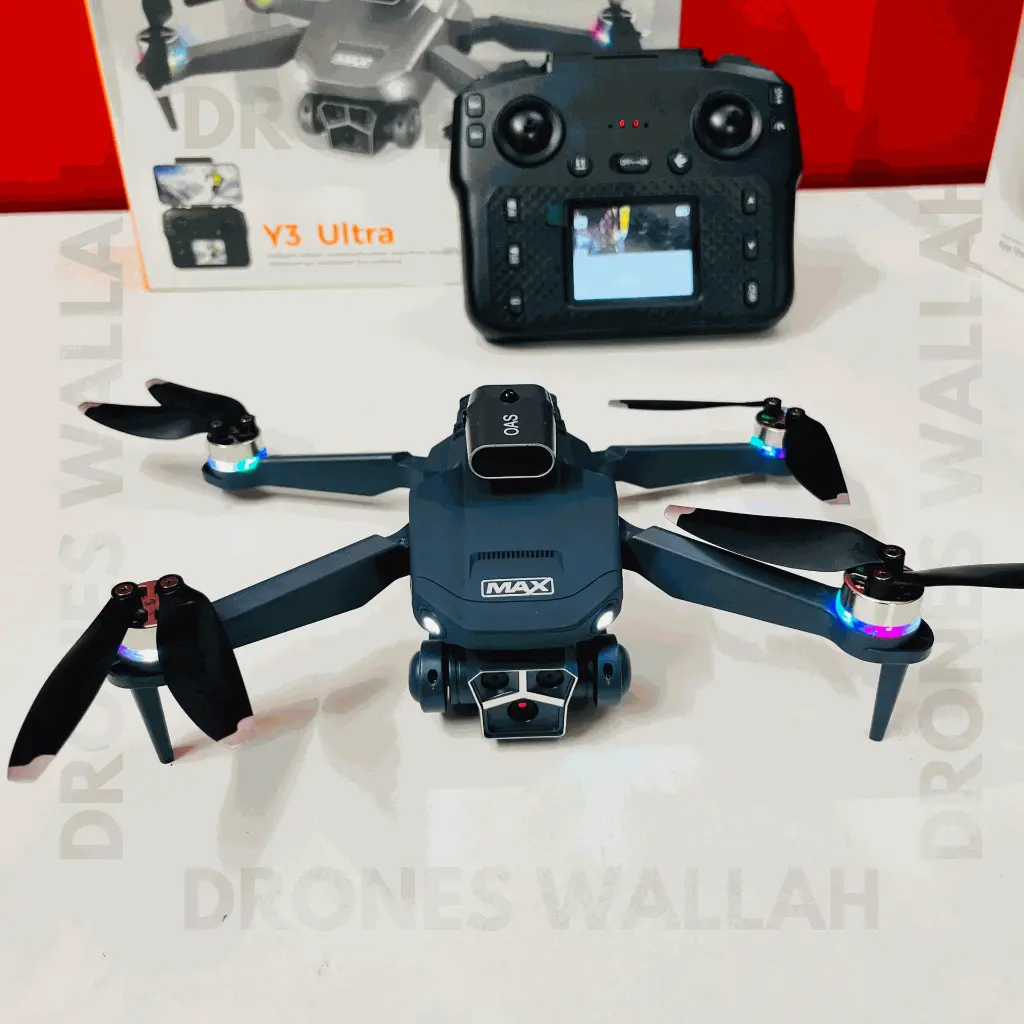 DRONES-WALLAH-4.webp