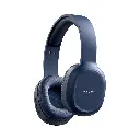 H2590BT PRO-3.webp