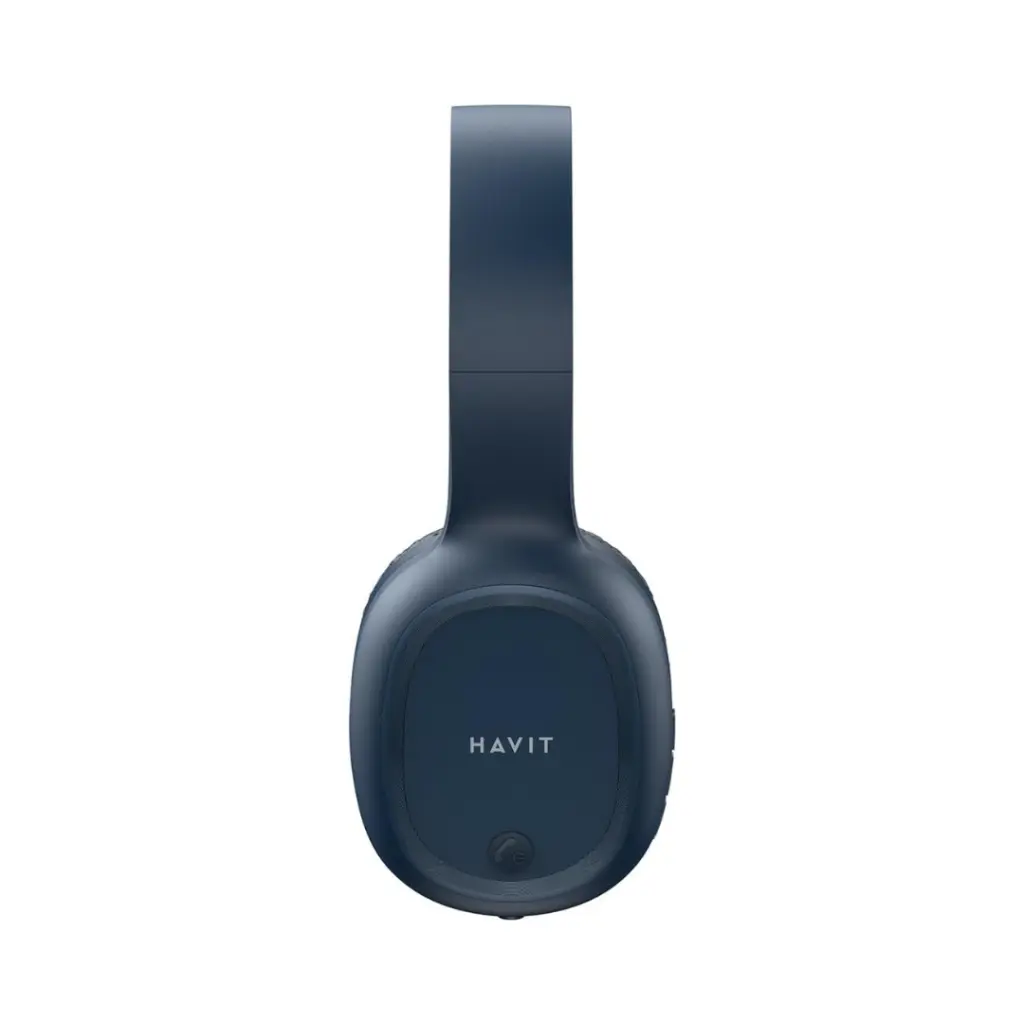 H2590BT PRO-2.webp