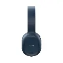 H2590BT PRO-2.webp