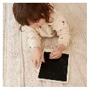 DRAWING BOARD-4.webp