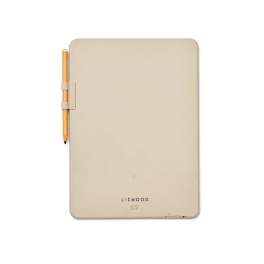 DRAWING BOARD-3.webp