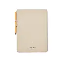 DRAWING BOARD-3.webp