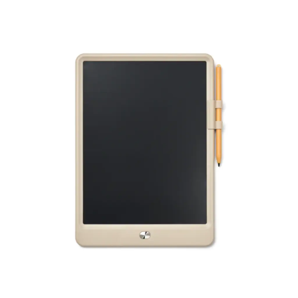 DRAWING BOARD-1.webp