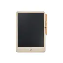 DRAWING BOARD-1.webp