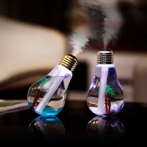 Bulb Humidifier -1.webp