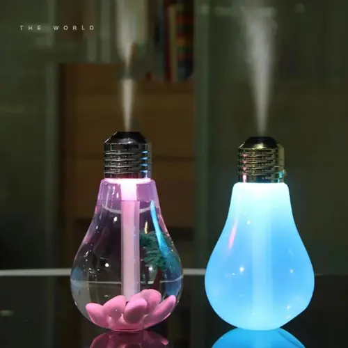 Bulb Humidifier -3.webp