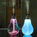 Bulb Humidifier -3.webp