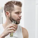 Vintage-Electric-USB-Rechargeable-Cordless-Hair-Beard-Trimmer-4-700x700.webp