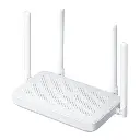 Xiaomi-Router-AX1500-WiFi-6-500x500.webp