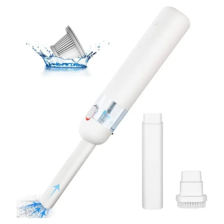 Mi-Vacuum-Cleaner-Mini-9-768x768.webp