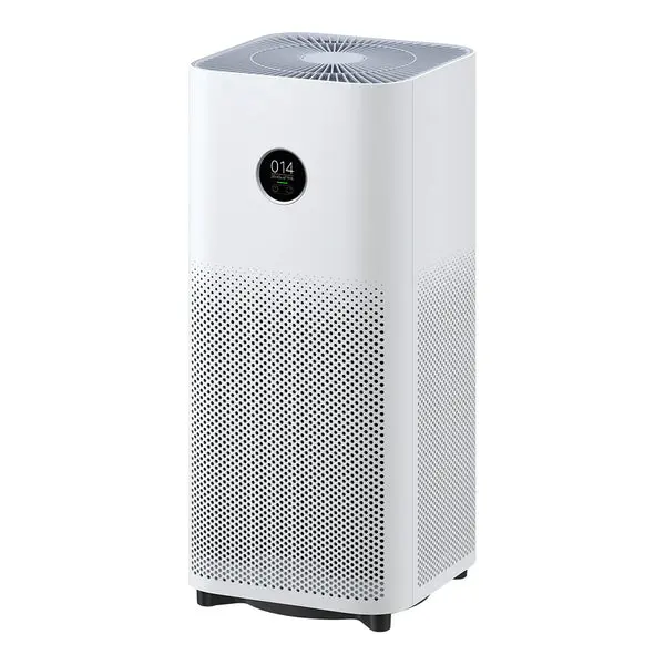 xiaomi-air-purifier-4.webp