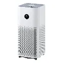xiaomi-air-purifier-4.webp