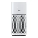 xiaomi-air-purifier-4-1.webp
