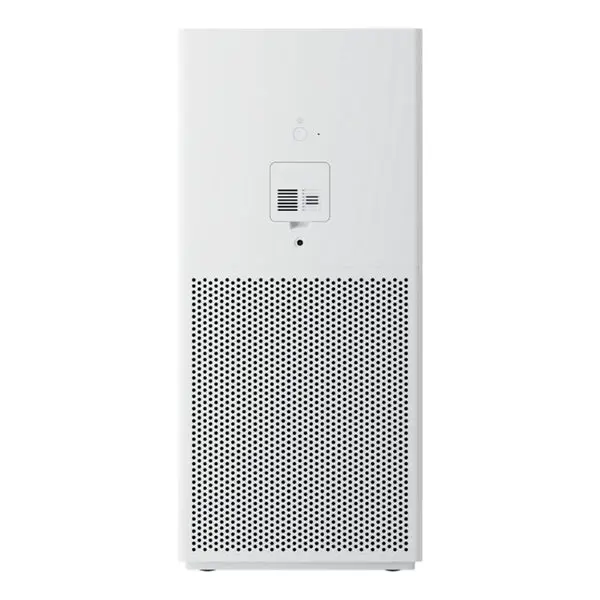 Xiaomi-Smart-Air-Purifier-4-Lite.webp