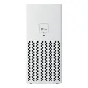 Xiaomi-Smart-Air-Purifier-4-Lite.webp
