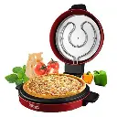 DSP_Electric_Pizza_Machine_KC-3029__77600.webp