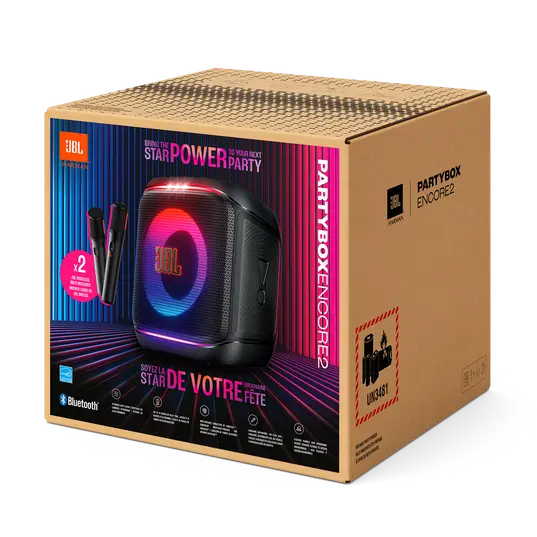 JBL_PartyBox_Encore_2_Box_Image_2mics_SKU.webp