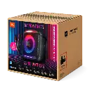 JBL_PartyBox_Encore_2_Box_Image_2mics_SKU.webp