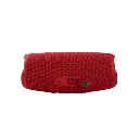 JBL_CHARGE5_BACK_OPEN_RED_0143_x2.webp