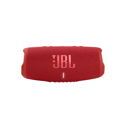 JBL_CHARGE5_FRONT_RED_0080_x2.webp