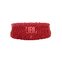 JBL_CHARGE5_FRONT_RED_0080_x2.webp