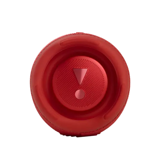 JBL_CHARGE5_LEFT_RIGHT_RED_0108_x2.webp