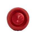 JBL_CHARGE5_LEFT_RIGHT_RED_0108_x2.webp