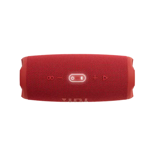 JBL_CHARGE5_TOP_RED_0174_x2.webp