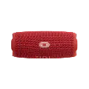 JBL_CHARGE5_TOP_RED_0174_x2.webp