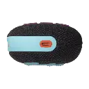 JBL_CLIP_5_BOTTOM__BLACK Orange_49783_x1.webp