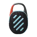 JBL_CLIP_5_BACK_BLACK Orange_49661_x1 (1).webp